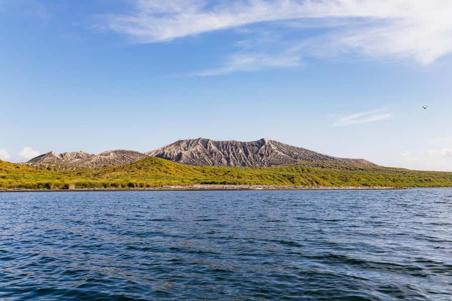 From Manila: Taal Volcano and Lake Boat Sightseeing Tour - What the five-hour schedule really gives you