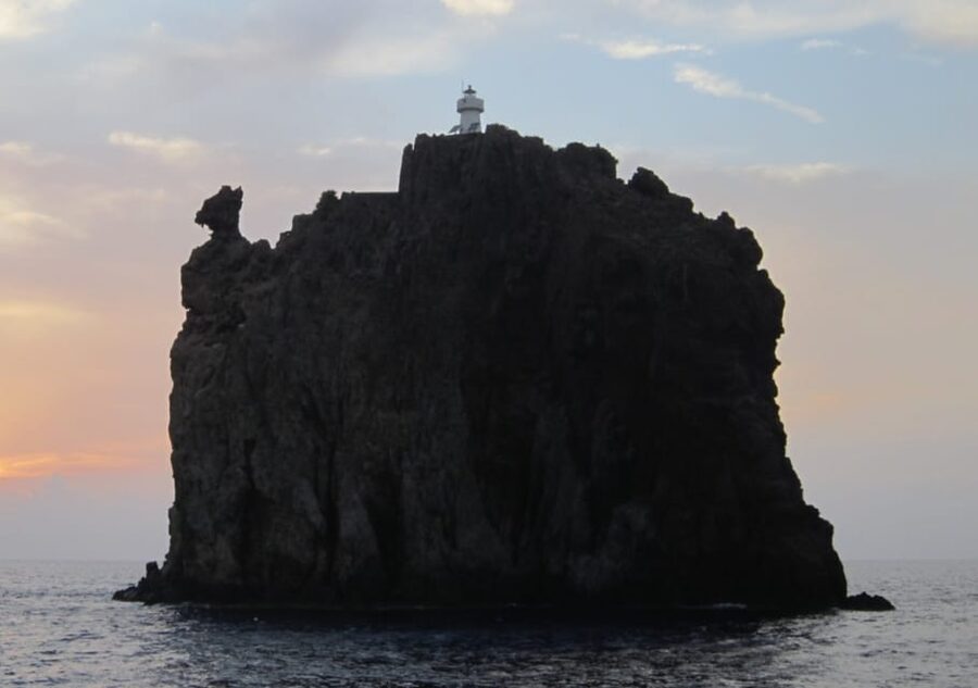 From Milazzo: Panarea & Stromboli Boat Trip - Key points to know before you book