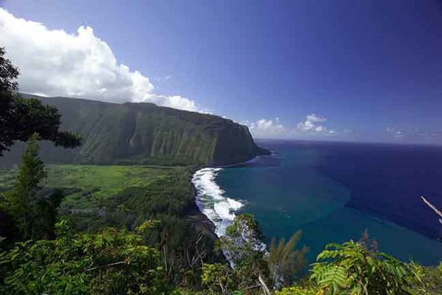 From Oahu: Big Island Volcano Adventure & Helicopter - Why this Big Island day trip works from Oahu