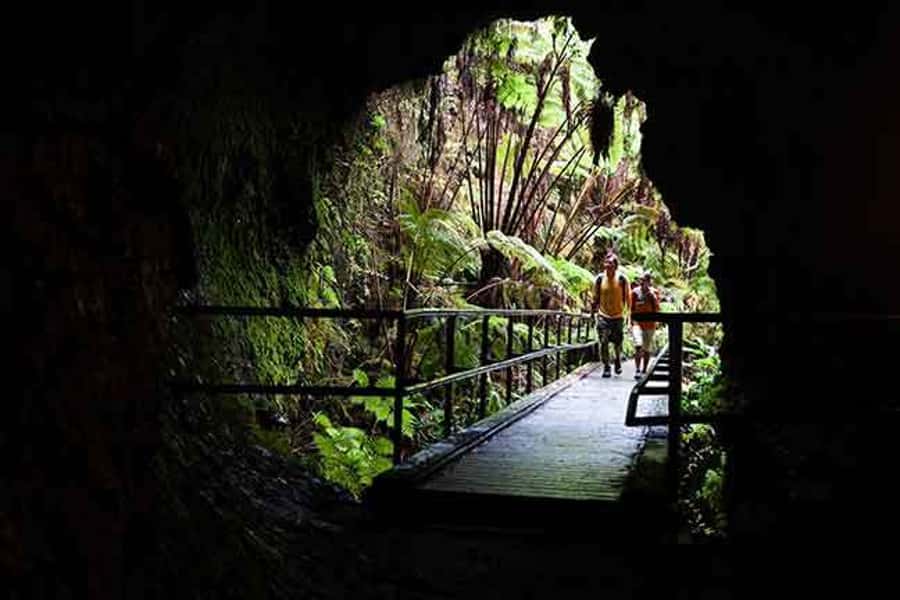 From Oahu: Big Island Volcano Adventure & Helicopter - Who should book this experience?
