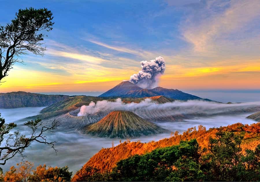 From Probolinggo: Mount Bromo Sunset Tour by Land Cruiser - Key points to know before booking