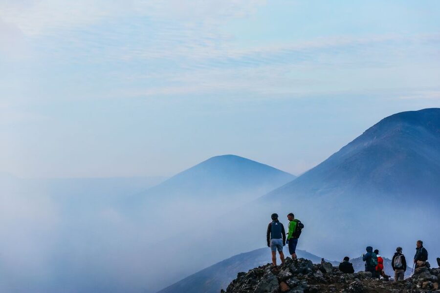 From Reykjavík: Fagradalsfjall Volcano Hike with Geologist - Why a geologist makes this volcano hike different