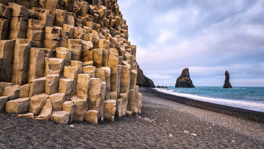 From Reykjavik: Katla Ice Cave and South Coast Day Tour - Is the $299 price good value?