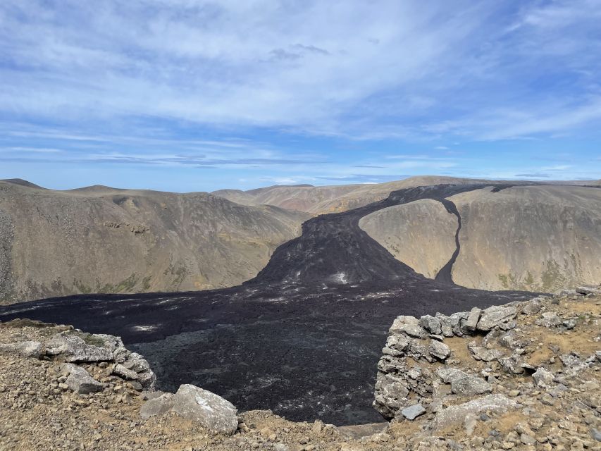 From Reykjavik: Reykjanes Geopark Tour and Sky Lagoon Visit - Why this Reykjanes day works so well