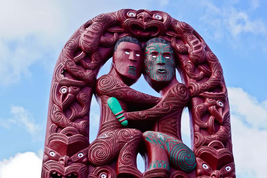 From Rotorua: Wai-O-Tapu, Waimangu and Te Puia Full-Day Tour - Should you book it?