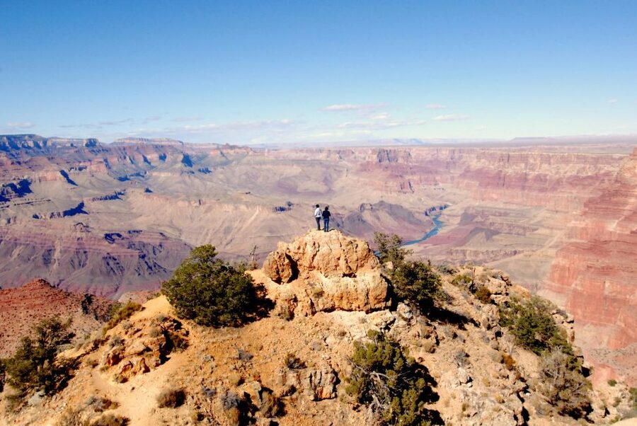 From Sedona or Flagstaff: Ruins & Volcanoes Small-Group Tour - Key points to know before booking