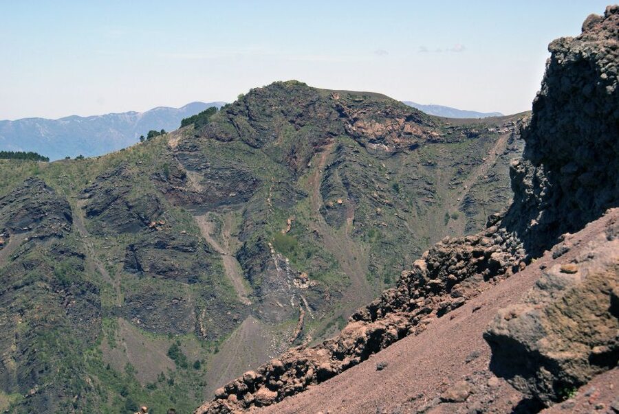 From Sorrento: Pompeii & Mt. Vesuvius Tour with Lunch & Wine - Is $192.58 a fair price?