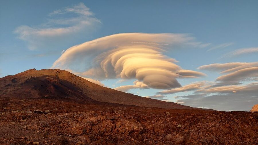From South Tenerife: Teide National Park Tour - Why this short Teide tour works well