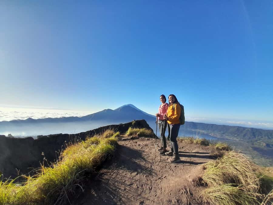 From Surabaya: Mount Bromo and Ijen 2D1N Shared Guided Tour - Key points to know before booking