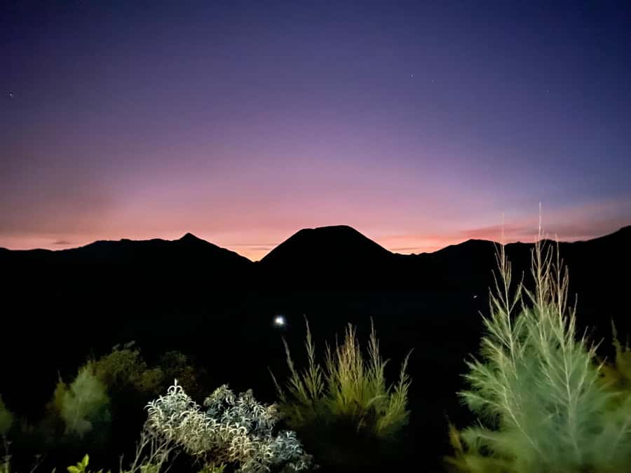 From Surabaya or Malang City : Sunrise or Sunset Mount Bromo - Why Mount Bromo is worth the long day