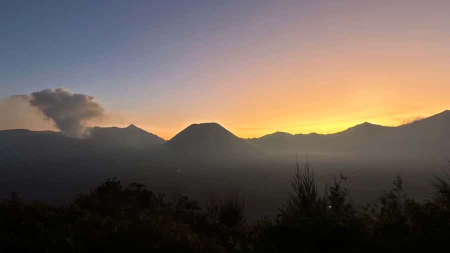 From Surabaya or Malang City : Sunrise or Sunset Mount Bromo - Who will enjoy this tour most