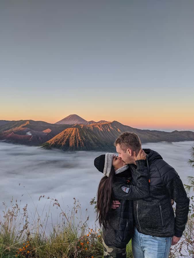 From Surabaya or Malang: Private Mt. Bromo Sunrise Day Trip - Key points to know before booking