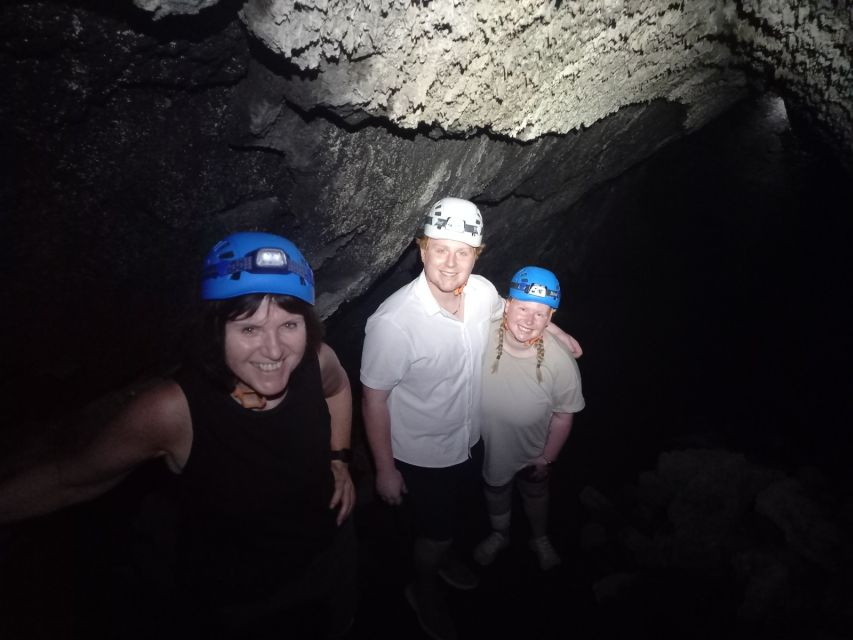 From Syracuse: Mount Etna Guided Morning Hike & Food Tasting - Cable Cars and Higher Options: Worth the Extra Cost?