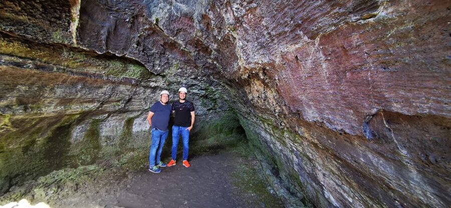 From Syracuse: Mount Etna Guided Morning Hike & Food Tasting - Is This Mount Etna Tour Worth Booking?