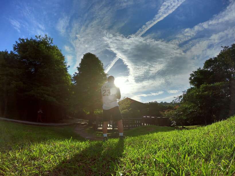 From Taipei: Private Yangmingshan Volcano and Nature Tour - Timing, comfort, and what to bring