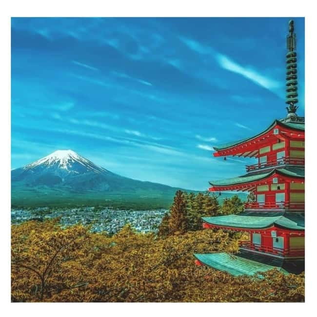 From Tokyo: Mount Fuji Full-Day Private Tour (Customizable) - Lake Kawaguchiko and the classic Fuji view