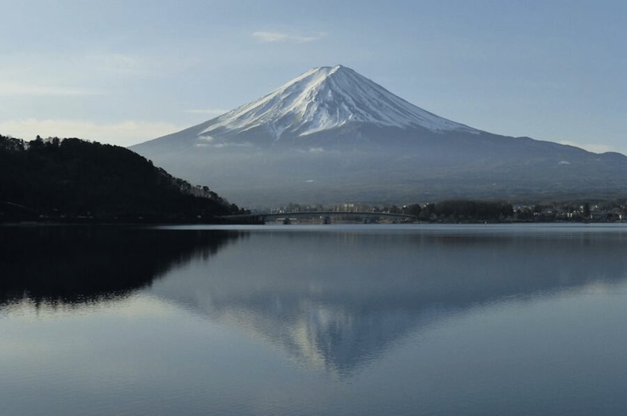 From Tokyo: Mt. Fuji, Hakone, Owakudani & Lake Ashi Bus Tour - Key points to know before booking