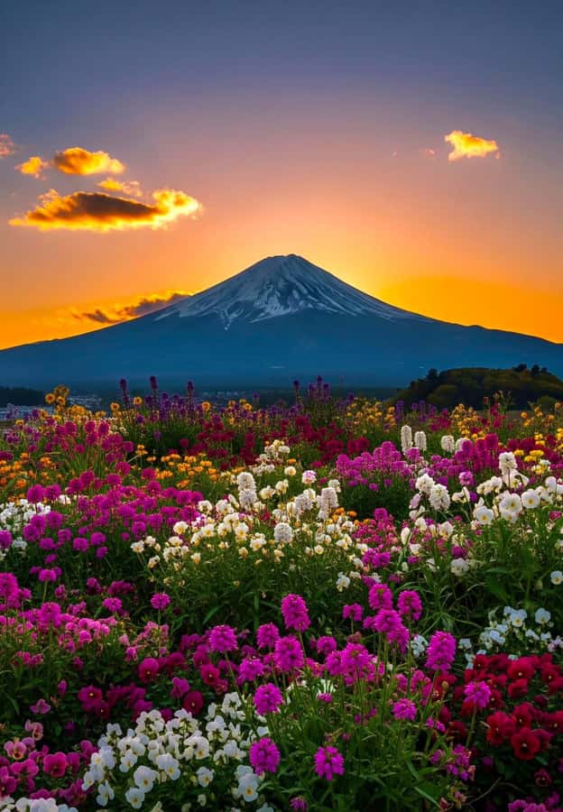 From Tokyo: Mt. Fuji & Hakone Private Day Tour (Low Price) - Key points before you book