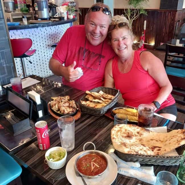 From Tokyo: Mt Fuji Private Day Tour In Luxury Land Cruiser - Why a private Fuji day can be worth the price