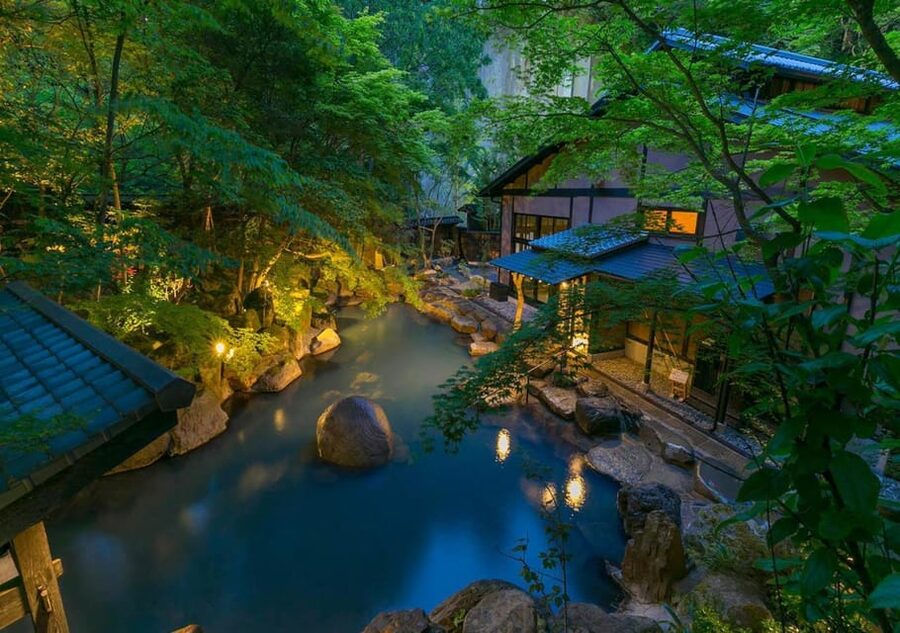 From Tokyo: Private Motorcycle Tour - Fuji, Hakone, Onsen - Why this Fuji ride feels different from a standard day trip