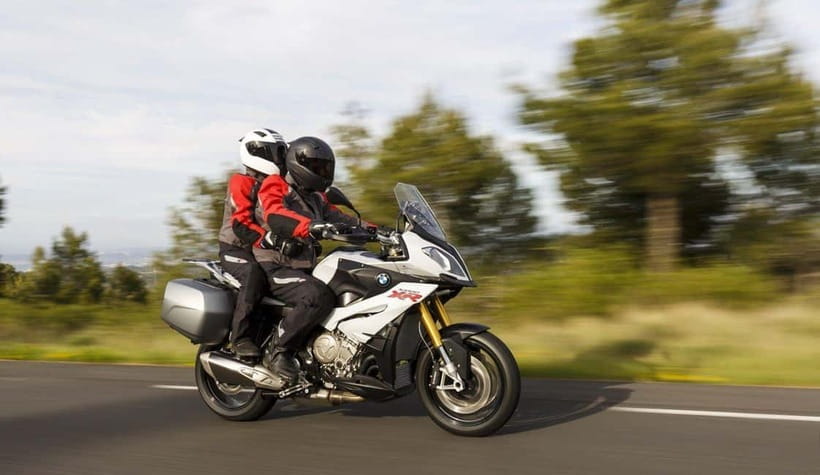 From Tokyo: Private Motorcycle Tour - Fuji, Hakone, Onsen - Tenzan Onsen: the day’s most welcome pause