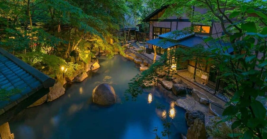 From Tokyo: Private Tour to Fuji/Hakone - Onsen, Art, Nature - Key points to know before booking