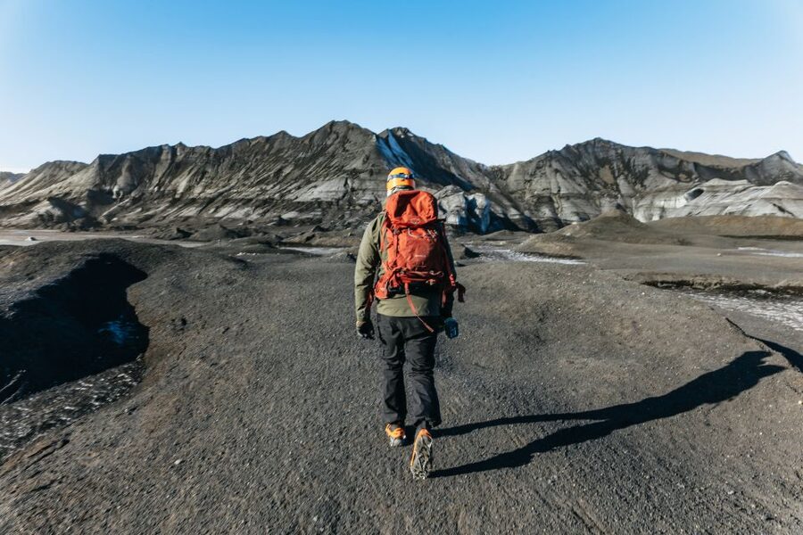 From Vik: Katla Ice Cave & Super Jeep Tour - Final verdict: a strong choice for the whole adventure