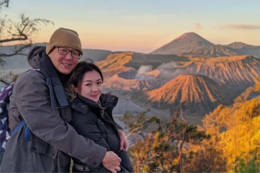 From Yogyakarta: Bromo & Ijen 3-Day Tour with Bali Drop-off - Key points to know before booking