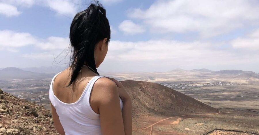 Fuerteventura: Calderón Hondo Volcano Tour - Three departure times, three different experiences