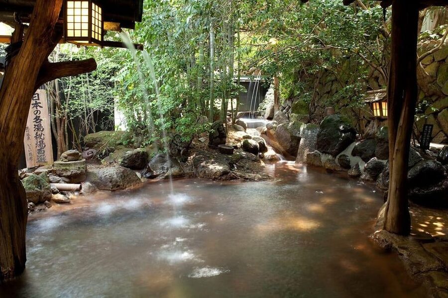 Fukuoka: Mt. Aso Volcano & Kurokawa Onsen Scenic Day Tour - Should you book it?