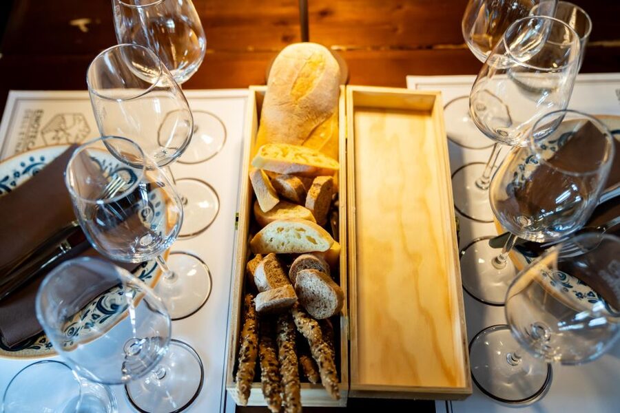 Full-Day Etna and Wine Tour from Catania - What makes this Etna day worth your time