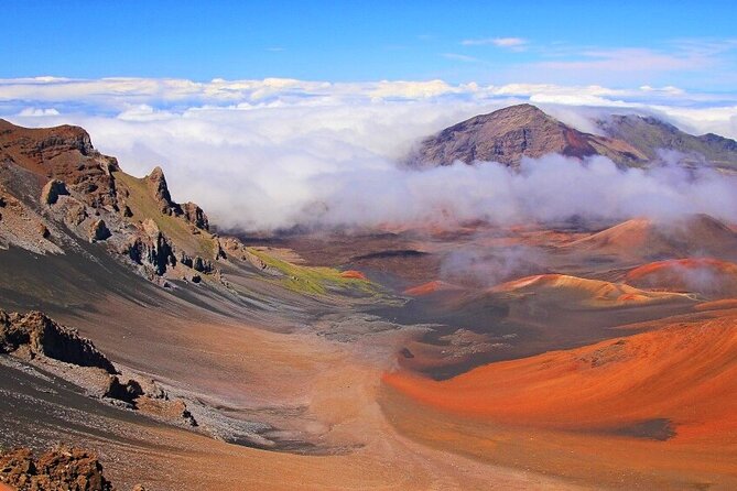 Haleakala Sunrise Best Guided Bike Tour with Bike Maui - Who will enjoy this Haleakala tour most