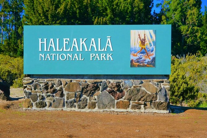 Haleakala Sunrise Best Self-Guided Bike Tour - Why the shuttle section matters