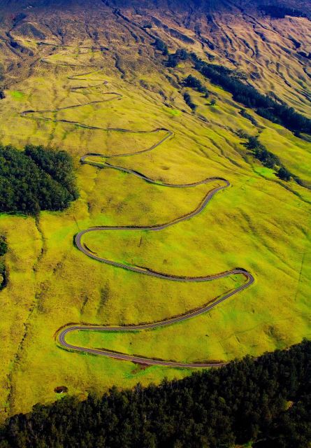 Haleakala Sunrise Guided Bike Tour with Bike Maui - Should you book the Haleakala sunrise bike tour?