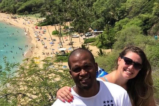 Hanauma Bay Snorkeling - Snorkel gear, rentals, and small comfort details