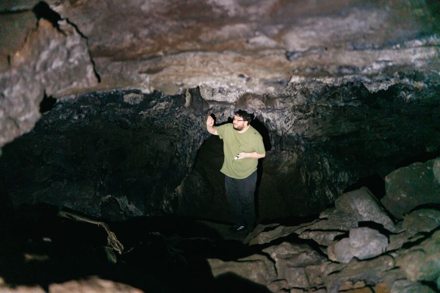 Hilo: Elite Volcano Hike - Is the $189 price fair?