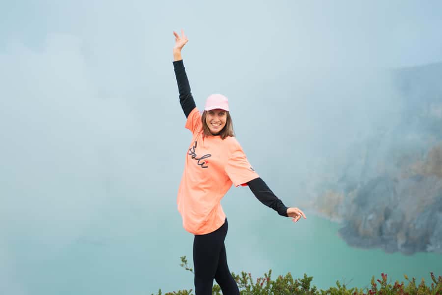 Ijen Crater Blue Fire & Sunrise - Final Call: Is This $14 Ijen Tour a Good Choice?
