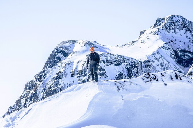 Katla Ice Cave & South Coast Day Tour from Reykjavik - Is $300.49 a fair price?
