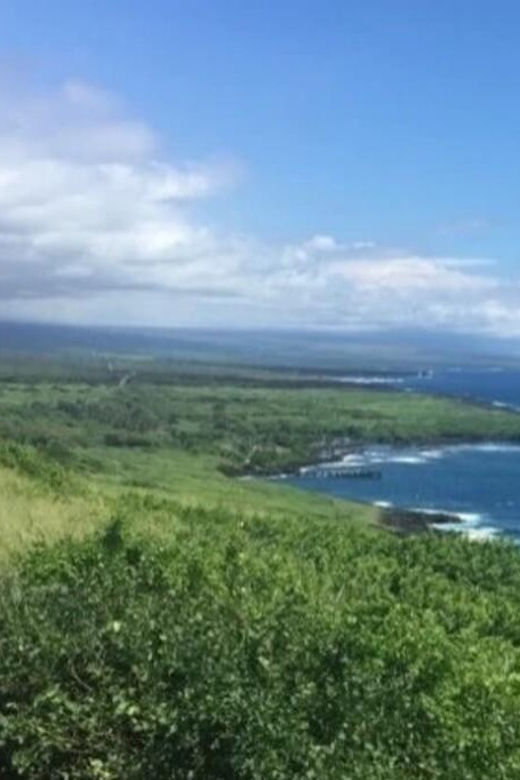 Kona: Kilauea Summit to Shore - Key points to know before booking