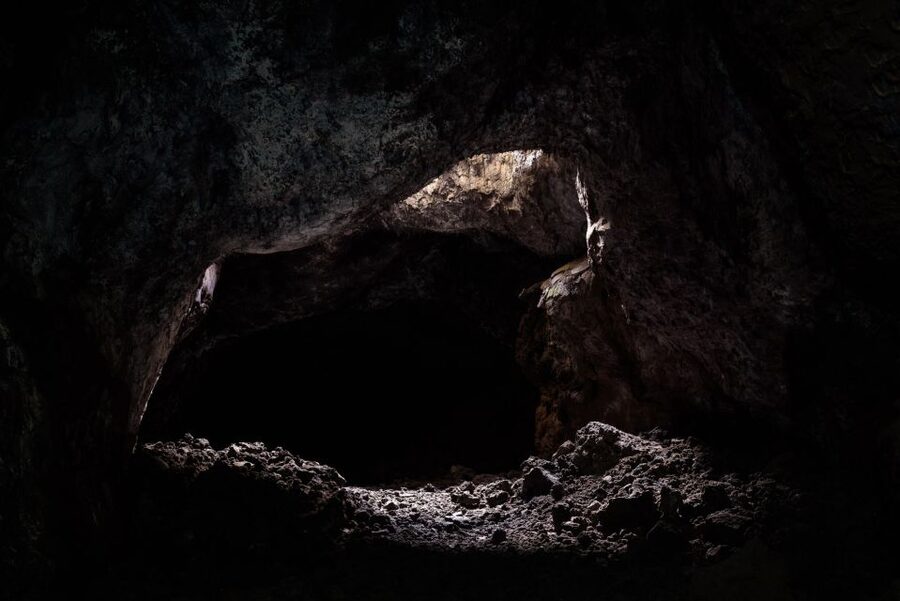 La Palma: Cueva de Las Palomas Volcanic Tube - Practical details that make the visit easier