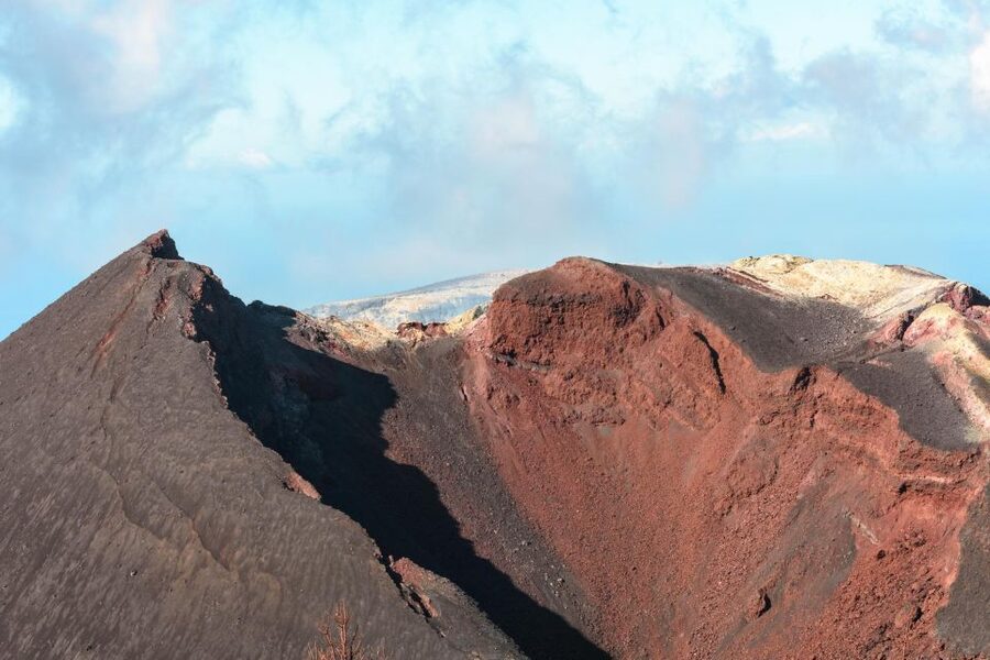 La Palma: Tajogaite Volcano Guided Trek - Who will enjoy this tour most?