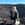 Lanzarote: Hike Across Timanfaya's Volcanic Landscapes - Craters, cones, and changing volcanic textures