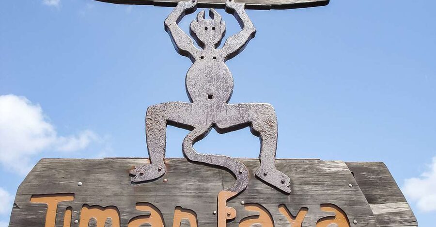 Lanzarote: Timanfaya National Park Volcanic Craters Tour - Key points to know before booking