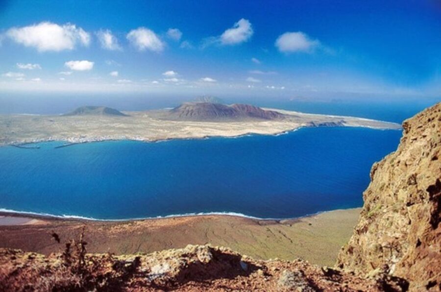 Lanzarote: Volcanic Landscapes Tour with Panoramic Views - Is the $71 price good value?