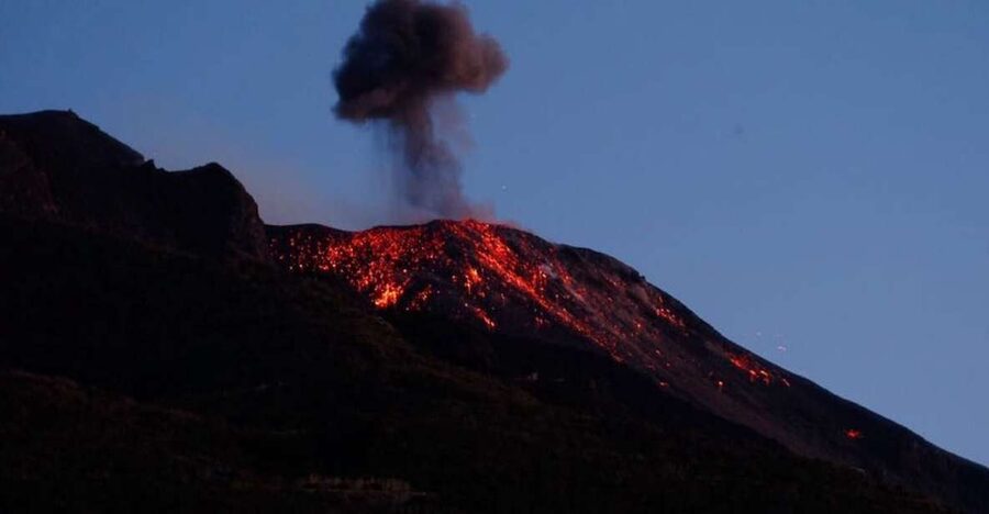 Lipari: Vulcano, Panarea, and Stromboli Cruise - Why this Lipari boat trip is worth considering