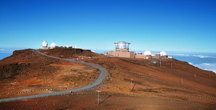 Maui: Best of Maui/Haleakala - Sips, Sites & Bites - Key points to know before booking
