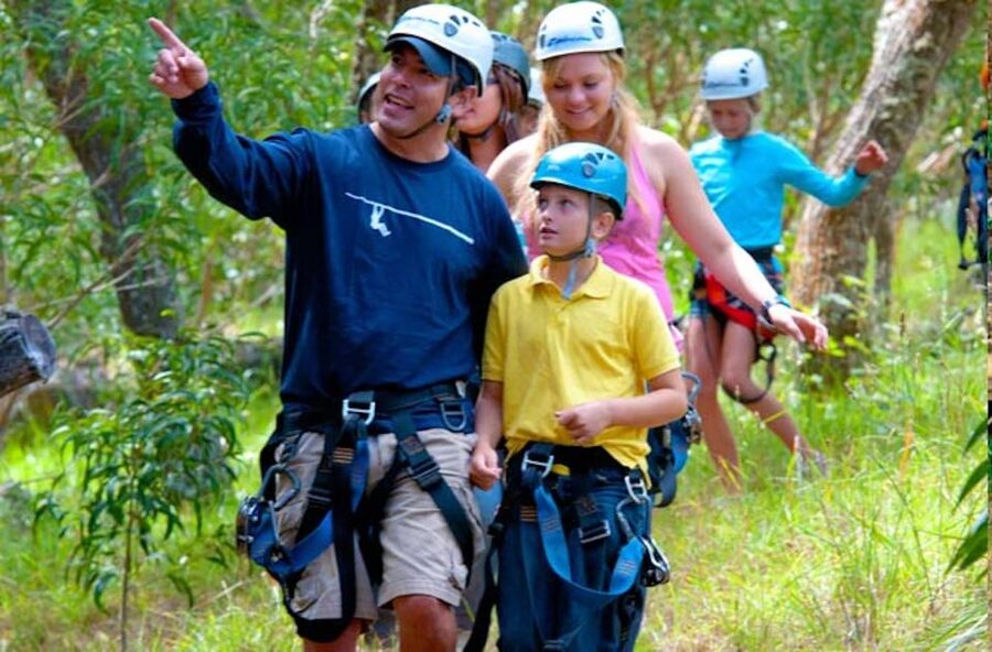 Maui: Haleakala 6-Line Zipline Adventure - Should you book the Haleakala six-line zipline?