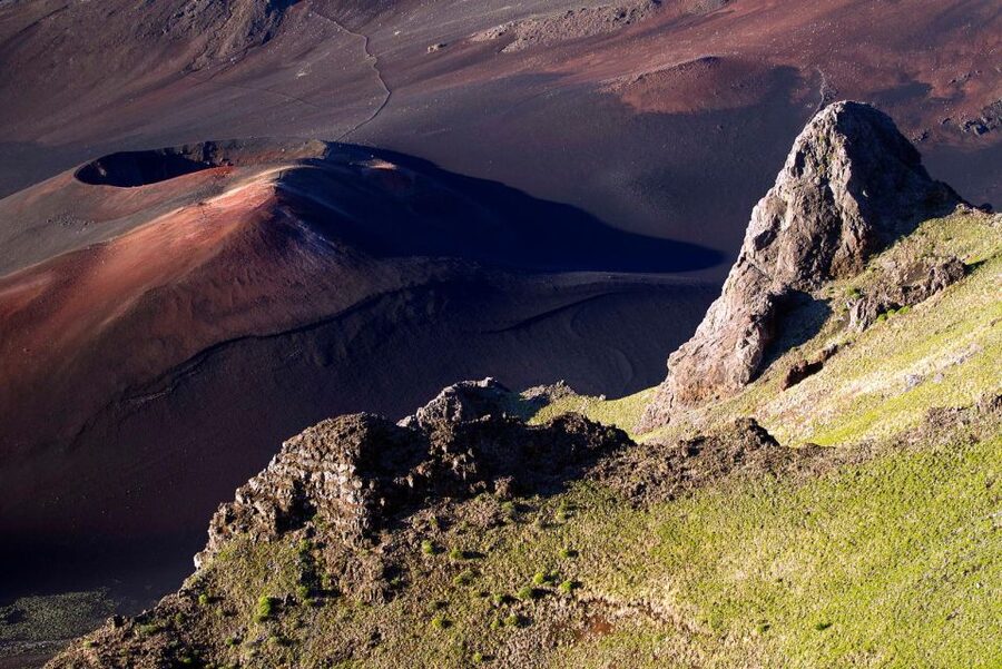 Maui: Haleakala Sunset and Stargazing Tour with Dinner - Should you book it?