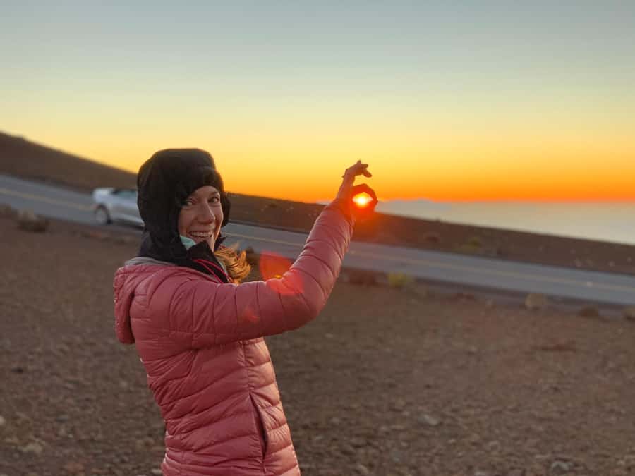 Maui: Haleakala Sunset Tour with Snacks and Photos - Is $222 a good value?