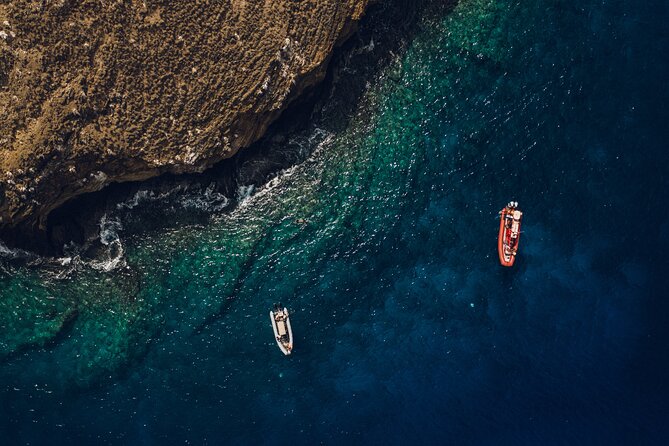 Maui South Coast and Molokini Crater Adventure from Kihei - La Perouse Bay and the ride along Maui’s south coast
